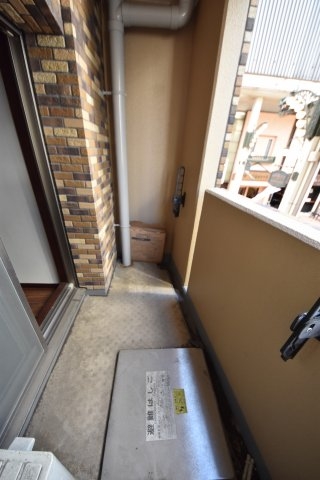 アスヴェルみなと元町OceanFront