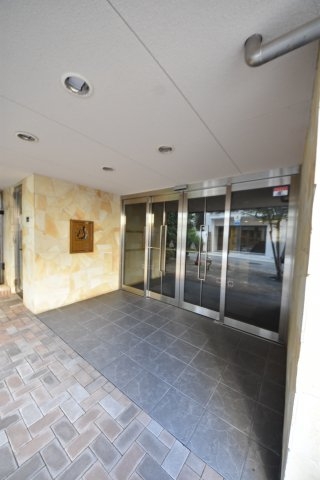 アスヴェルみなと元町OceanFront