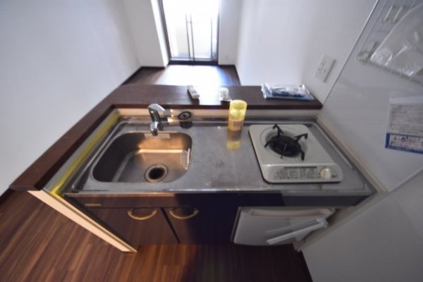 アスヴェルみなと元町OceanFront