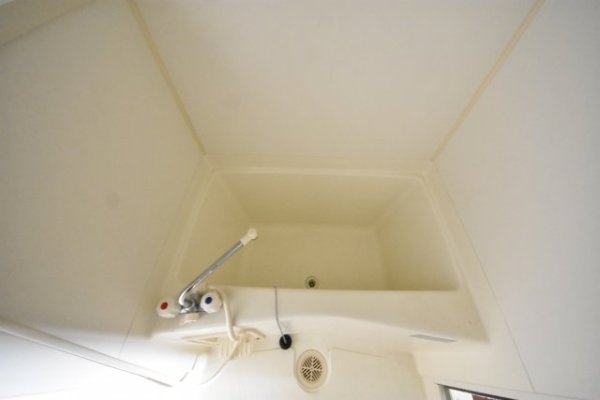 アスヴェルみなと元町OceanFront