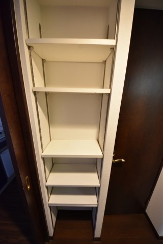 アスヴェルみなと元町OceanFront