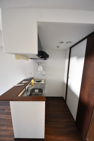 アスヴェルみなと元町OceanFront