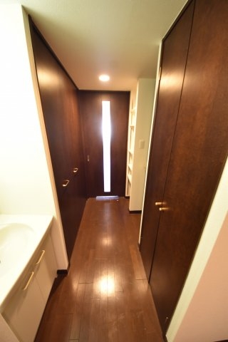 アスヴェルみなと元町OceanFront