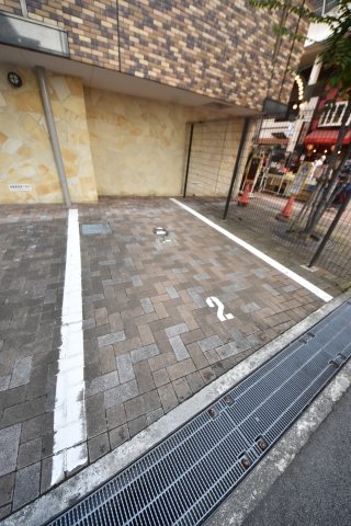 アスヴェルみなと元町OceanFront