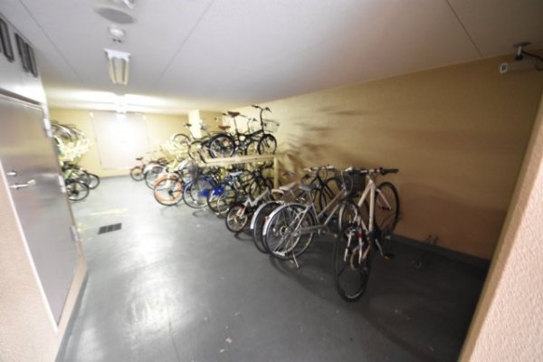 アスヴェルみなと元町OceanFront