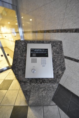 アスヴェルみなと元町OceanFront