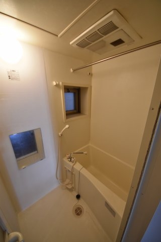 アスヴェルみなと元町OceanFront