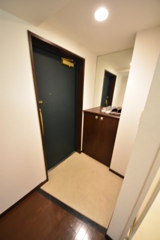 アスヴェルみなと元町OceanFront