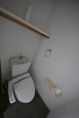 アスヴェルみなと元町OceanFront