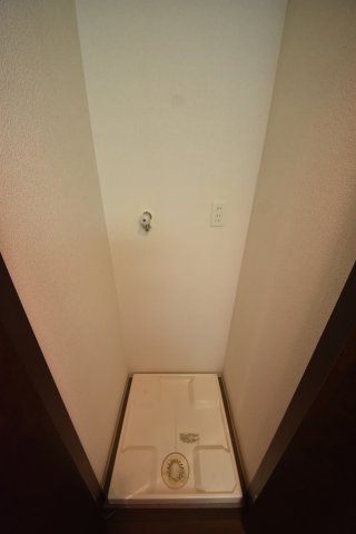 アスヴェルみなと元町OceanFront