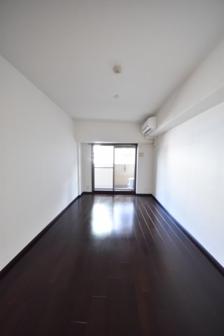 アスヴェルみなと元町OceanFront