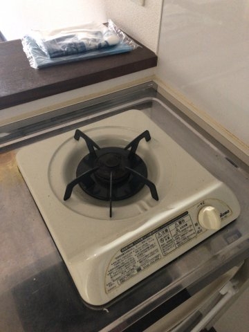 アスヴェルみなと元町OceanFront