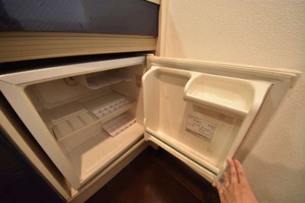 アスヴェルみなと元町OceanFront