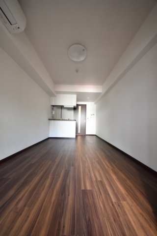 アスヴェルみなと元町OceanFront