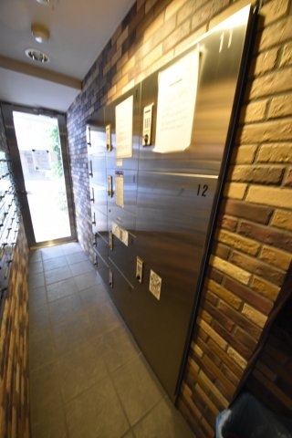 アスヴェルみなと元町OceanFront