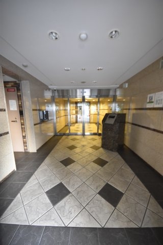 アスヴェルみなと元町OceanFront