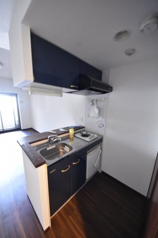 アスヴェルみなと元町OceanFront