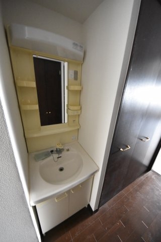 アスヴェルみなと元町OceanFront