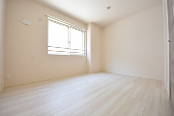 NTRエステート中山手通