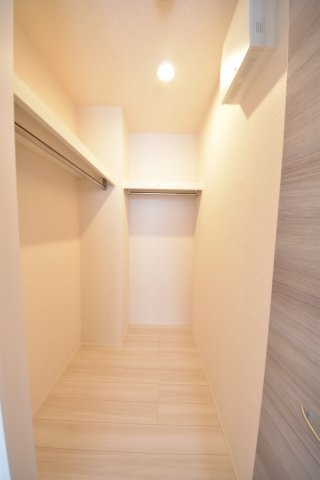 NTRエステート中山手通