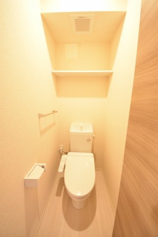 NTRエステート中山手通