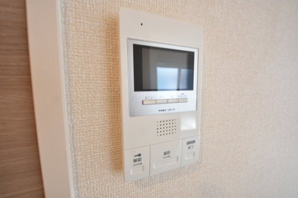 NTRエステート中山手通