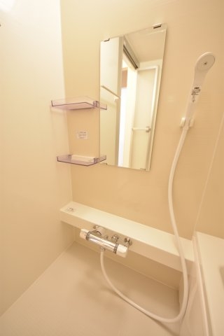 NTRエステート中山手通