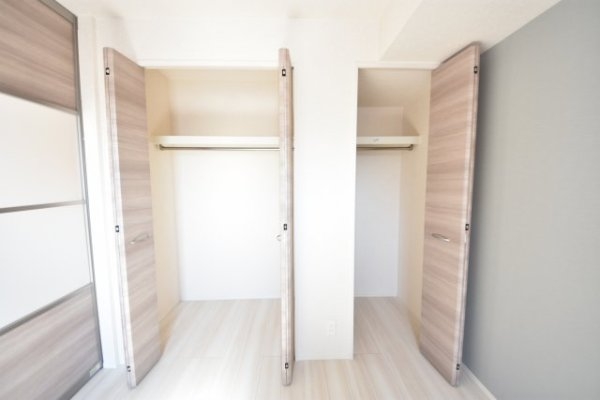 NTRエステート中山手通