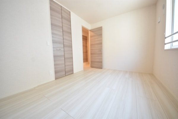 NTRエステート中山手通