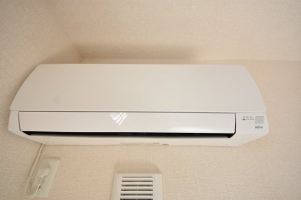 NTRエステート中山手通