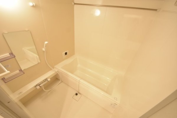 NTRエステート中山手通