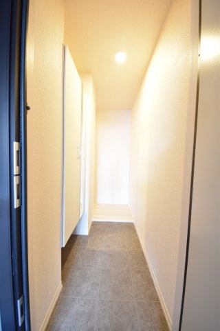 NTRエステート中山手通