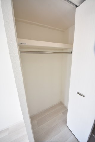 エスリード神戸グランドール