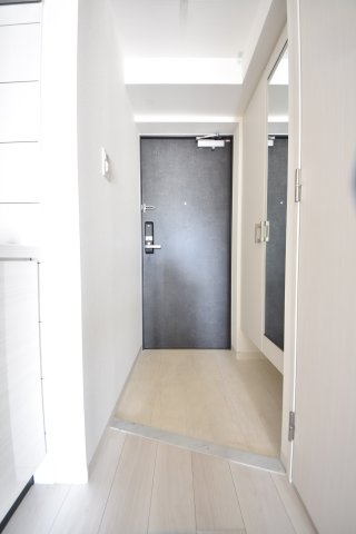 エスリード神戸グランドール