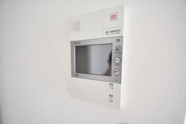 エスリード神戸グランドール