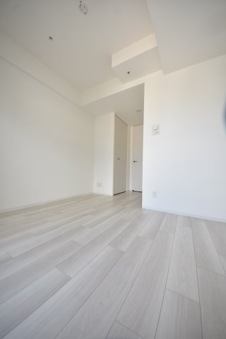 エスリード神戸グランドール