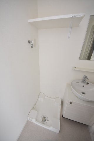 エスリード神戸グランドール