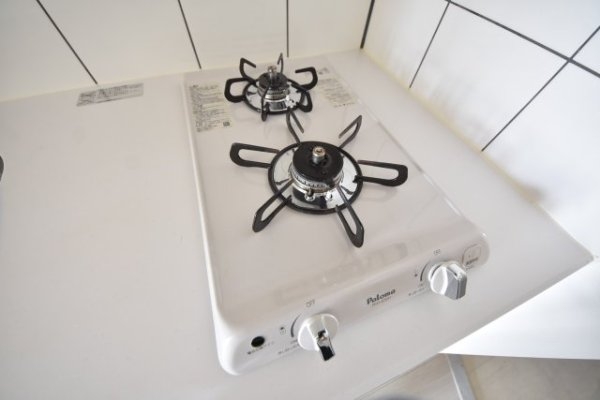 エスリード神戸グランドール