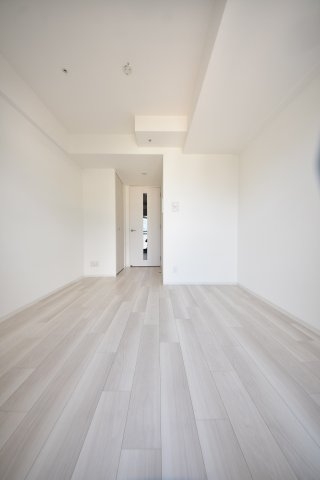 エスリード神戸グランドール