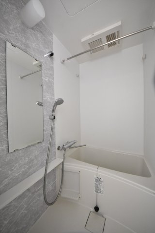 エスリード神戸グランドール