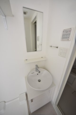 エスリード神戸グランドール