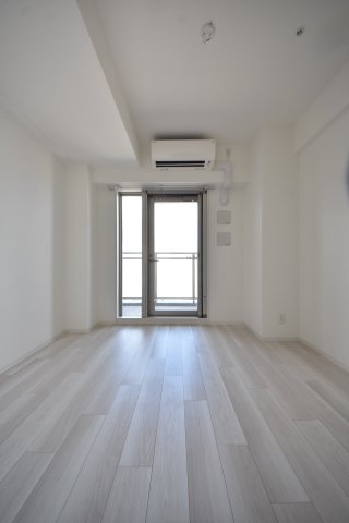 エスリード神戸グランドール