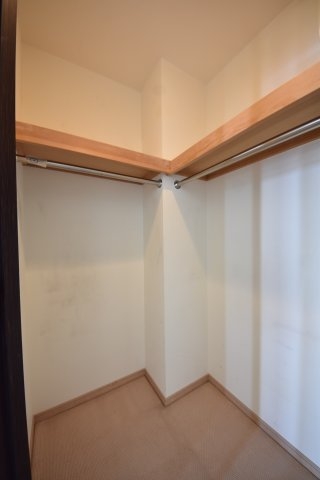 ライオンズタワー神戸・旧居留地