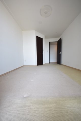 ライオンズタワー神戸・旧居留地