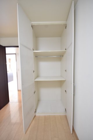 ライオンズタワー神戸・旧居留地