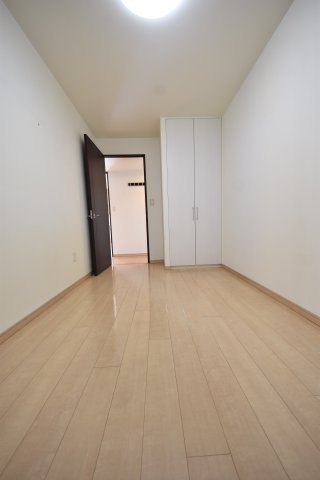 ライオンズタワー神戸・旧居留地