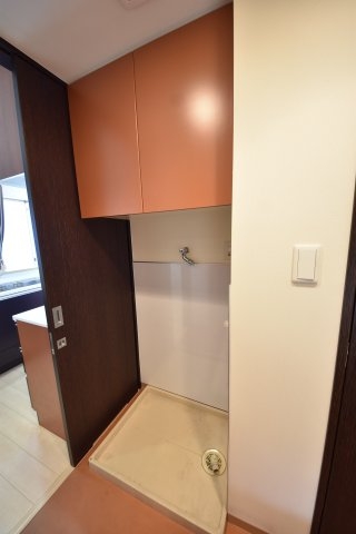 ライオンズタワー神戸・旧居留地