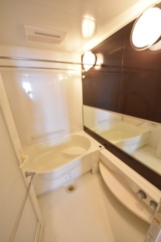 ライオンズタワー神戸・旧居留地