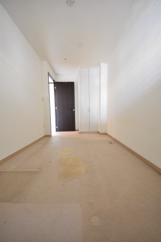 ライオンズタワー神戸・旧居留地