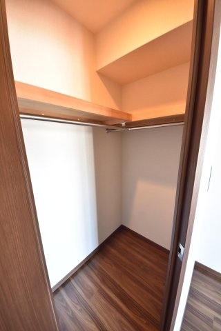 ライオンズタワー神戸元町